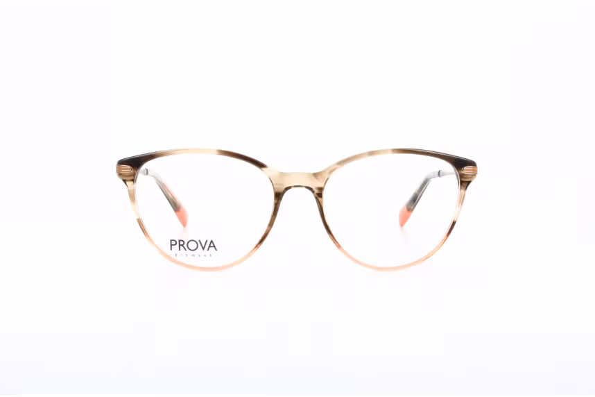 Prova 788-001