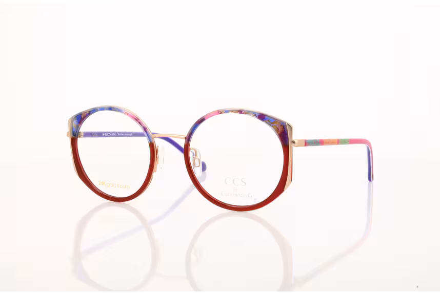 Coco Song CCS 152 C1