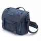 Vanguard Veo Range 21M NV Tasche Blau