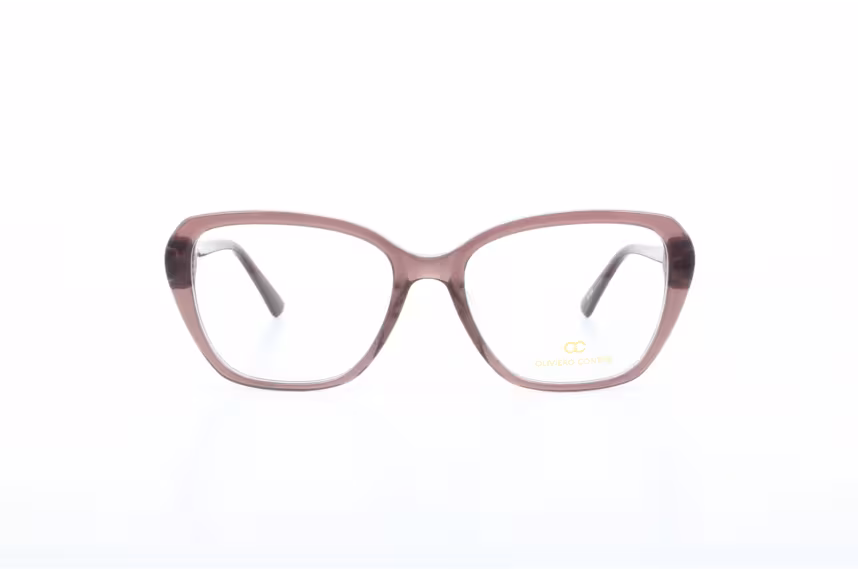 Oliviero Contini OC4467 C3