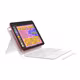 Apple iPad 11" (A16) WiFi 128GB silber