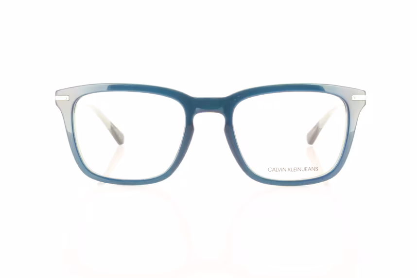 Calvin Klein Jeans CKJ 20512 414