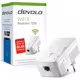 Devolo WiFi 5 Repeater 1200