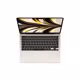 Apple MacBook Air 13"/M2/8CPU/8GPU/16GB/256GB/polarstern