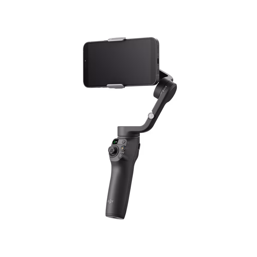 DJI Osmo Mobile 6