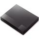 Sony BDP-S3700B Wi-Fi Blu Ray Player