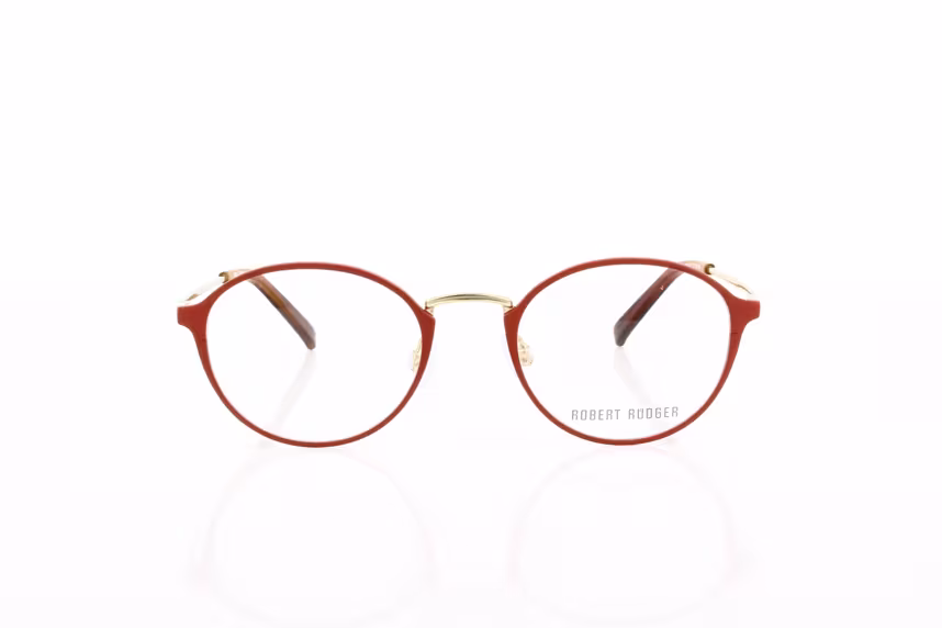 Robert R&uuml;dger RR 3180 218-05