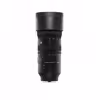 Sigma 70-200/2,8 DG DN F/L-MOUNT (S)