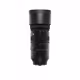 Sigma 70-200/2,8 DG DN F/L-MOUNT (S)
