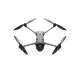 DJI Mavic 4 Pro (DJI RC 2)