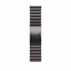 Apple Watch 46mm Gliederarmband schiefer
