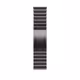 Apple Watch 46mm Gliederarmband schiefer