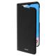 Hama Book Slim Pro Samsung Galaxy A23 4G/5G schwarz