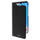Hama Book Slim Pro Samsung Galaxy A23 4G/5G schwarz 