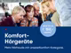 Web_2025_07_HG_Preisliste_IP_Header_mobil_Komfort