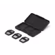 DJI Air 3S ND Filter Set (ND8/32/128)