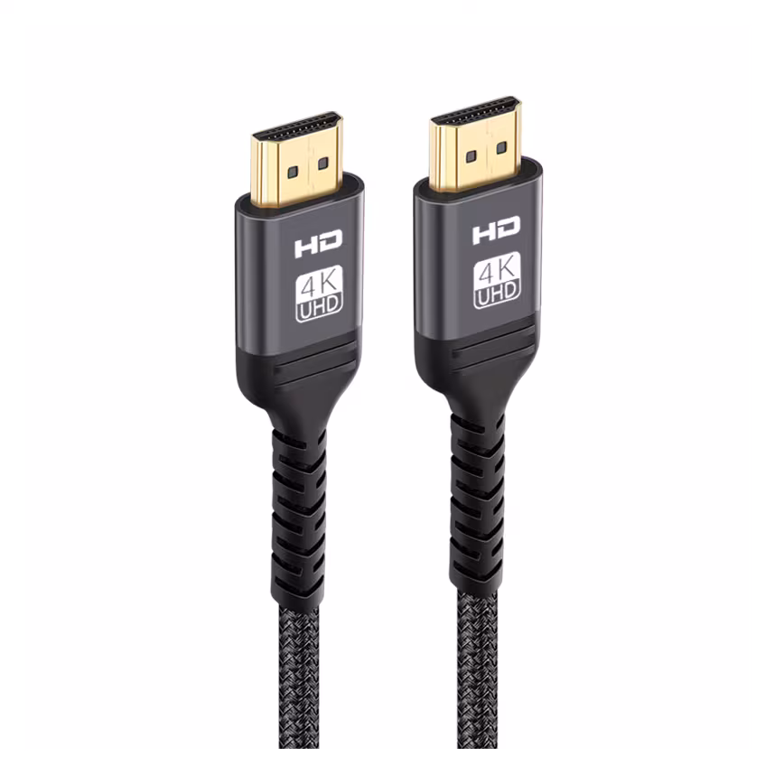 Beatec HDMI 4K 1,5m