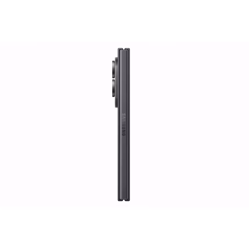 Samsung Galaxy Z Fold8 1TB graphite