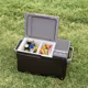 EcoFlow Glacier mobile Kühlbox mit Eisfach