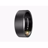Ultrahuman Ring AIR Matte Grey - Size 5