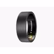 Ultrahuman Ring AIR Matte Grey - Size 5