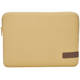 CaseLogic Reflect Laptop Sleeve 13.3" yonder yellow