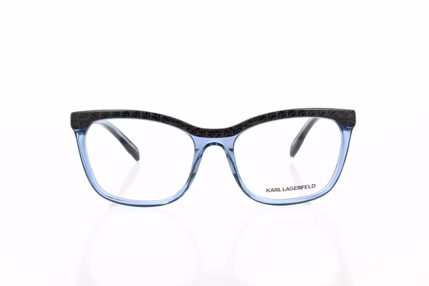 Karl Lagerfeld 888 002