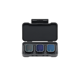 DJI Mini 4 Pro ND-Filterset (ND 16/64/256) 