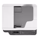 HP Color Laser MFP 179fwg 