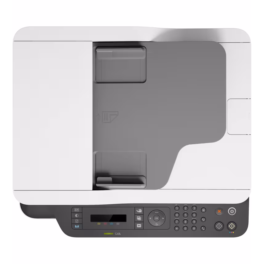 HP Color Laser MFP 179fwg 