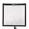 Godox Flexibel LED Light (60 x 60 cm)