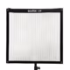 Godox Flexibel LED Light (60 x 60 cm)
