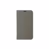 Galeli Book Case MARC Apple iPhone 15 Plus olive