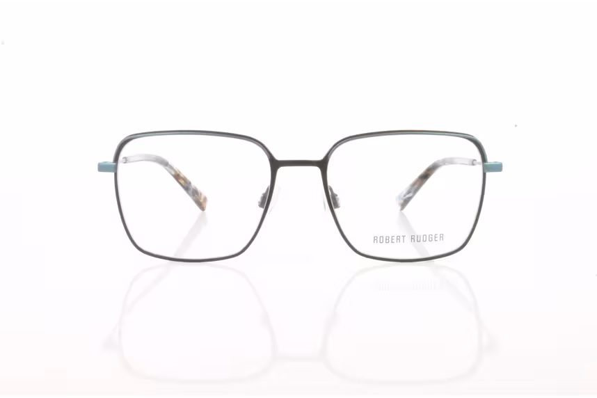 Robert Rüdger 3294 226-05