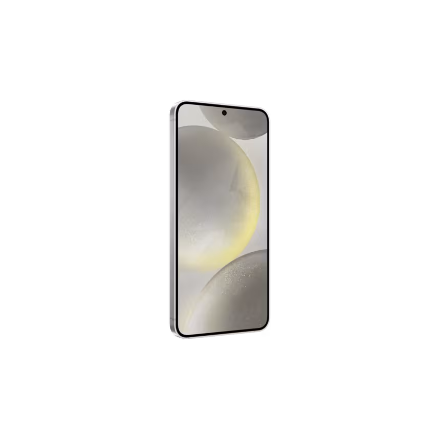 Samsung Galaxy S24 128GB Marble Gray