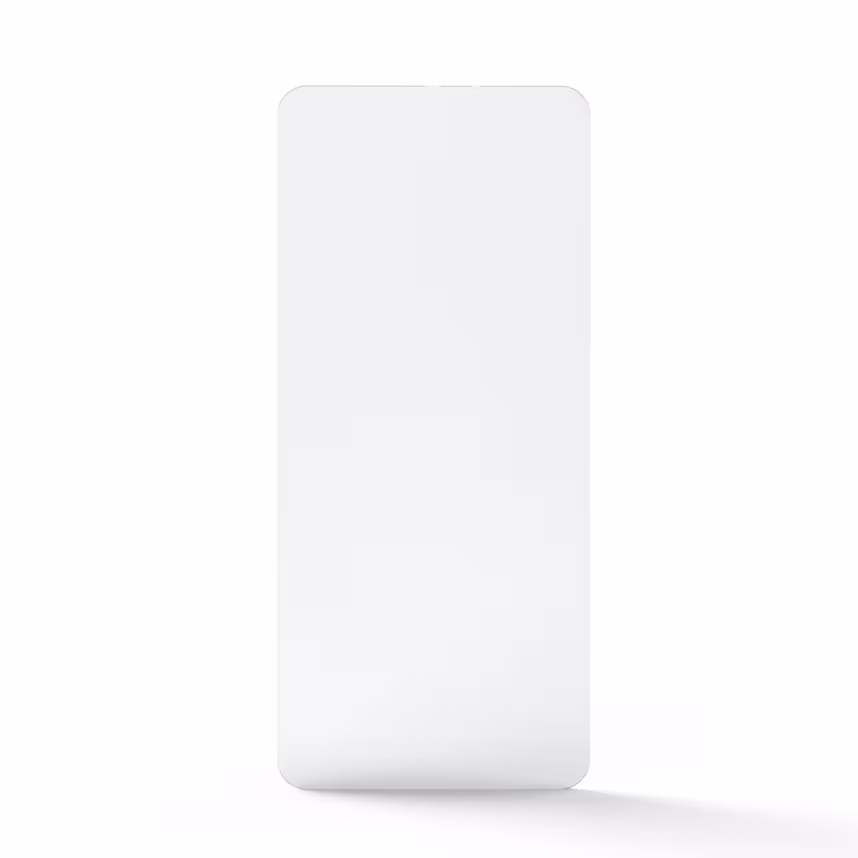 Hama Displayschutzglas Clear Protect Google Pixel 9/9 Pro