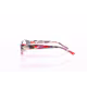 Fertiglesebrille KLH131-4 +1.00