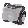 SmallRig Cage für Sony Alpha 7S III & HDMI Kabelklemme 