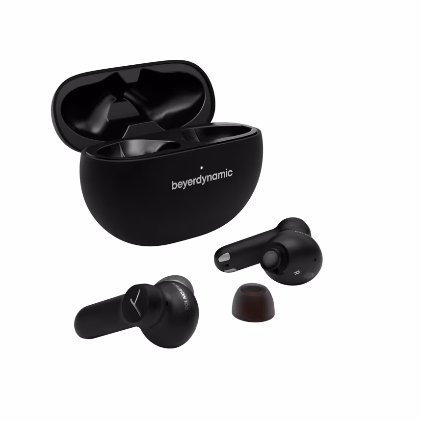 Article_180008165_image_1