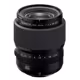 Fujinon GF 55mm F1.7 R WR