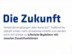 Web_2024_02_HG_LP_25Jahre_Jubi_Zeitrahl_06