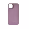 Galeli Back FINN Apple iPhone 14 Plus rose