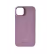 Galeli Back FINN Apple iPhone 14 Plus rose