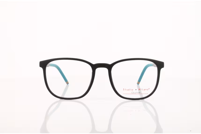 Studio Milano FA05/01-1 C.01Y