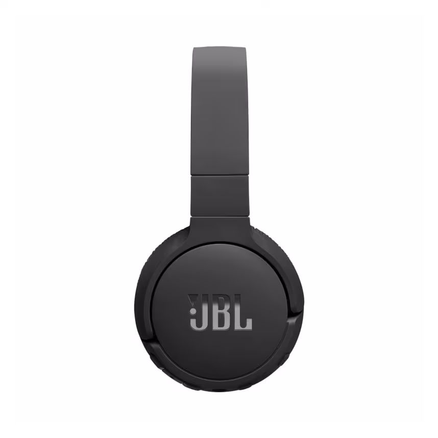JBL Tune 670NCBT On-Ear Kopfh&ouml;rer