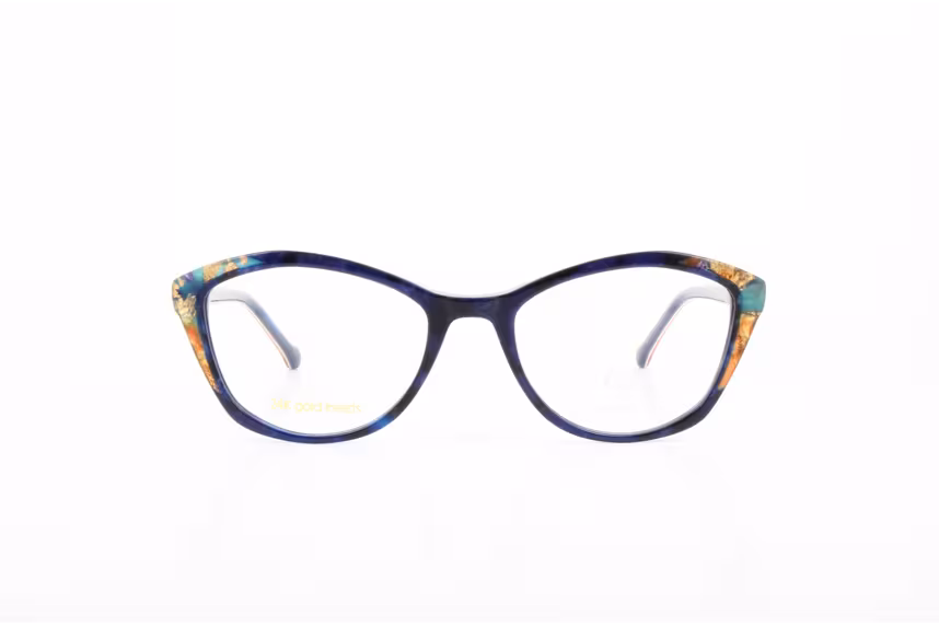 Coco Song CCS 204 C2