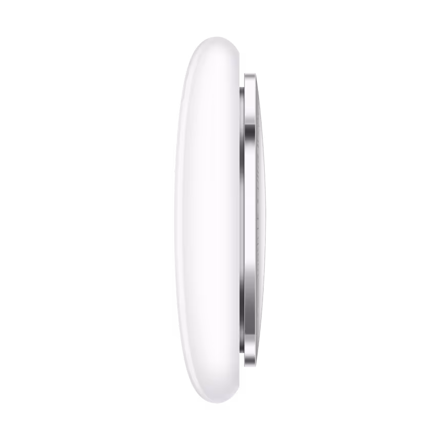 Apple AirTag, 1er-Pack