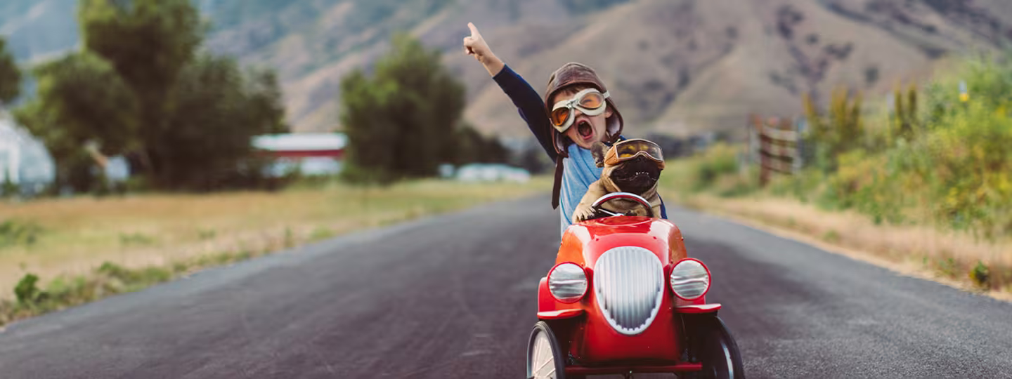 Web_2023_06_16_HG_SpielbergFormel1_IP