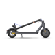 Xiaomi Mi Electric Scooter 3 black