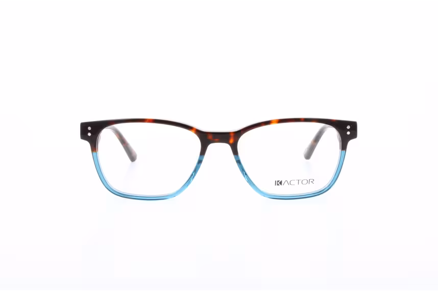 K-Actor Su KV546 C3